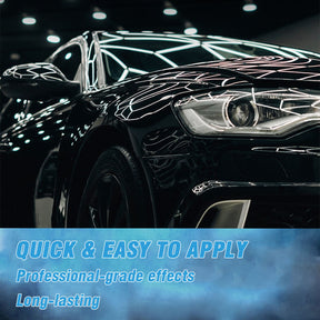 Ceramic Armor – SiO2 Ceramic Spray Coating (16.9 oz) | USWAXCO